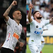 Sasinhora o luan é tudo isso 👏. Luan Gremio Namorada