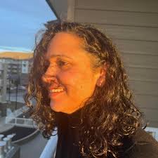 Hi! Anyone SINP, PR Non Express Entry file last July 2024 got AOR? I'm  still waiting 😔