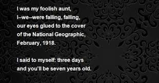 In The Waiting Room Poem By Elizabeth Bishop Poem Hunter Elizabeth Bishop Poems Dentist Appointment