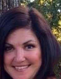 Obituary for Deanna Glyn (Pollard) Ivey