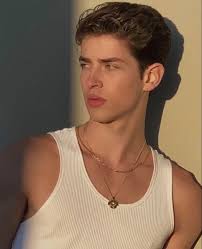 Pedro Oropeza (p_oropeza)