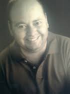 André Rouleau Obituary