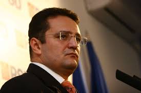 Image result for MAIOR CAMBASADOR  PHOTO