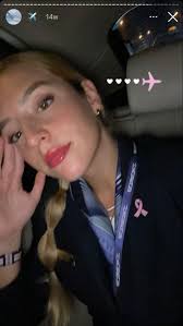 Isamar Celeste SalaZar AquiliNo (isamarceleste)