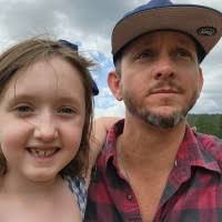 Mike Minick Email & Phone Number