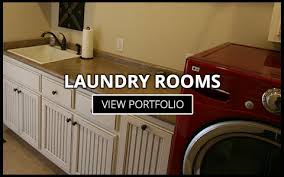 Prices shown here are updated frequently, but may not reflect the price at the pump at the time of purchase. Frazor Quality Woodworks