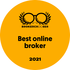 This trading app is available on ios (iphones & ipads) as well as android, and it's free to download and register an account. Interactive Brokers Awards Interactive Brokers Llc