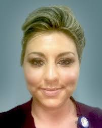 Brittany Tobin's Instagram, Twitter & Facebook