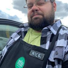 Nicholas Roger Boisvert (@nrboisvert) • Instagram photos and videos