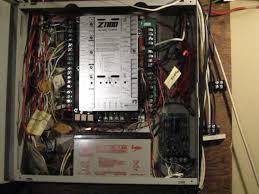 Moose Z1100 System 1 Doityourself Com Community Forums
