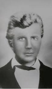 Here is a copy of a story posted by the Texas State Historical Commission  today: On this day (September 25,) in 1867, legendary cattleman Oliver  Loving died of gangrene at Fort Sumner,