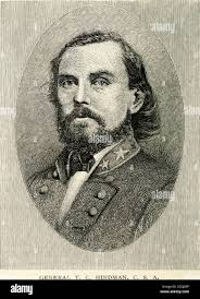 Abraham anderson hi-res stock photography and images