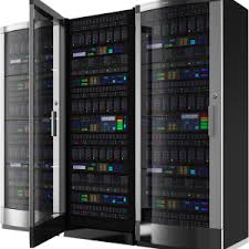 Quick Host Uk Is One Of The Web Hosting Companies That Are Known For Its Quality Services And Commitm Virtual Private Server Web Hosting Services Server Memory