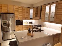 Friends have done ikea kitchens and used an ikea installer who moonlights out of hours. Ikea Torhamn Kitchen Review