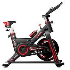 pin on fitness equipment