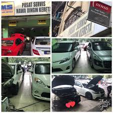 We did not find results for: Pusat Servis Aircond Kereta Auto Accessories On Carousell