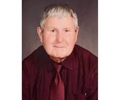 Samuel Berger Obituary (2023)