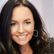 Christopher Emslie's Instagram, Twitter & Facebook