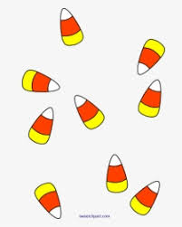 Maybe you would like to learn more about one of these? Halloween Candy Png Images Free Transparent Halloween Candy Download Kindpng