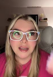 Erika Anderson Journalist