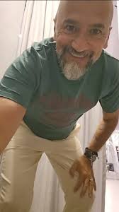 Natalia Jimenez Delseri es la hija menor de Carlos "La Mona" Jimenez.  Natalia es diseñadora de modas, e Influencer. En su cuenta de Instagram,  cosecha más de 169 mil seguidores. Ahora, en