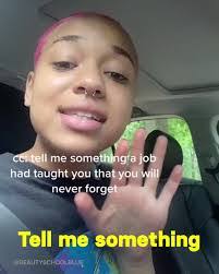 Ken Goodnight's Instagram, Twitter & Facebook