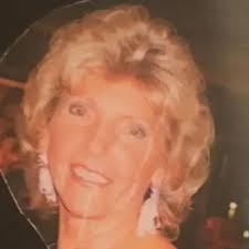 Obituary information for Mary "June" Steinback