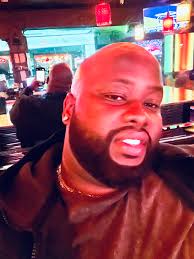 I was always a little handsome..,