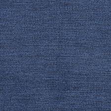 Hawaiian tropics blue kai palms soft polyester peach touch dress fabric material £4.99 oriental painted floral print silky chiffon dress fabric material (ivory/wines) Taupe Blue Tweed Textured Fabric For Benches Ottoman Throw Pillows Dark Navy Headboard Material Dark Indigo Blue Woven Upholstery Fabric Visual Arts Dyeing Batik Delage Com Br