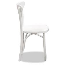 Stuhl küche esszimmer schalenstuhl samt stuhl möbel wurm wohnen. Stuhl Kuche Online Bestellen Mobileur De