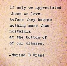 Happened Once Never Twice Words Of Wisdom Me Quotes Beautiful Words