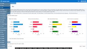 Screen Capture Is Not Working On Gauge Jet Chart Issue 9