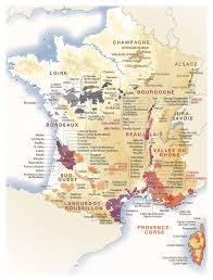 Qui dit bordeaux dit « vin » certes, la cité du vin est très touristique mais, c'est un endroit à faire. Vin Les Meilleures Annees Et Les Cepages Pour Bien Acheter I Blog Ma Maison Beko
