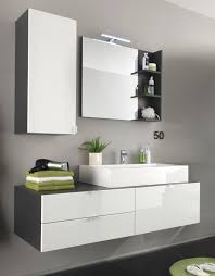 Neues badezimmer mit stil vom baddesigner in. Badmobel Set Beach 3 Teilig Weiss Ital Design Designermobel Moderne Mobel Owl Moebelhandel De