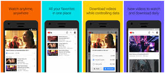 Get the latest news from google in your inbox. Youtube Go Now Available In Over 130 Countries Worldwide