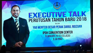 Dato Haji Mohd Lazim Bin Idris Jabatan Pendidikan Negeri Perak Facebook