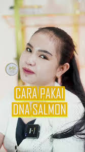 Dana Salmon's Instagram, Twitter & Facebook