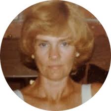 Elizabeth Jane Jacklitch Obituary August 12, 2020