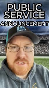 SuperBowl Giveaway LIVE, Link in story, As a $10 dollar