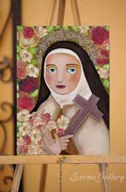 Pin On Jesus Pictures
