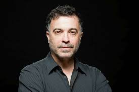 Axiom Space employee co-directs MATCH drama