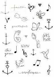 We did not find results for: Cute Tattoo Designs Creative Tattoos Cute Tattoos Tatto