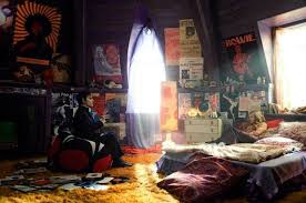 But here it is, a little edwardian bedroom inspo! Bedroom Inspo Roomaesthetics Twitter