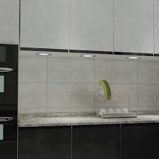 Here, you have found the best place to get a start. China Miclion Led Square Kitchen Light Slim Flat Panel Light Under Cabinet Cupboard Wardrobe Light China Led Panel Light Slim Flat Panel Light