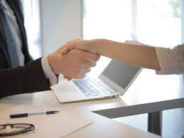 This wealth manager job description template includes the list of most important wealth manager duties and responsibilities. Wealth Manager Job Description