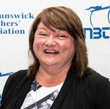 Special Feature: Insight 2022 Member Survey