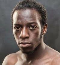 Sinbi muay thai gym exists to support and train our young thai fighters as well as to provide real muay thai training to students from other countries who wish to the muay thai training offered at the gym is second to none in phuket. Kuda Merah Kl Muaythai Challenge Muaythaitv