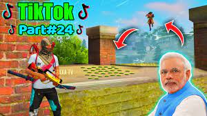 When upgrading wukong you will get: Free Fire Best Tik Tok Video Part 24 All Video Funny Moment And Song Free Fire Battleground Youtube