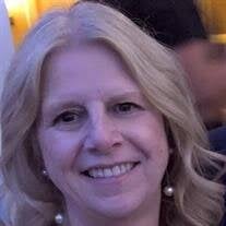 Nancy L. Gunderson Obituary