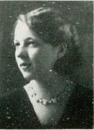 Karl Hatch's Instagram, Twitter & Facebook